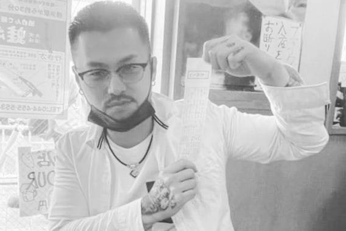 S・Gさん　入社歴：2年