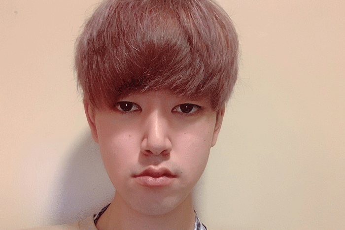 K・Kさん　入社歴：9ヶ月